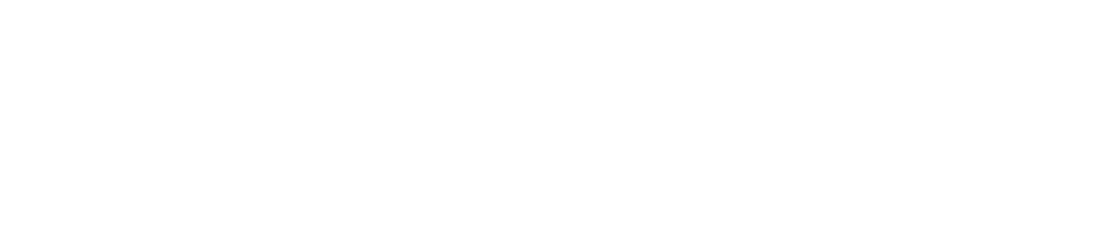 {v2_DESCRIPTION}